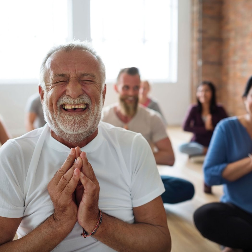 ENTRE TERRE ET CIEL CENTRE DE YOGA Céline Dupuy 1